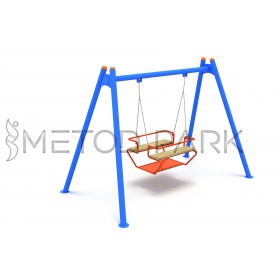 06 OE Swing